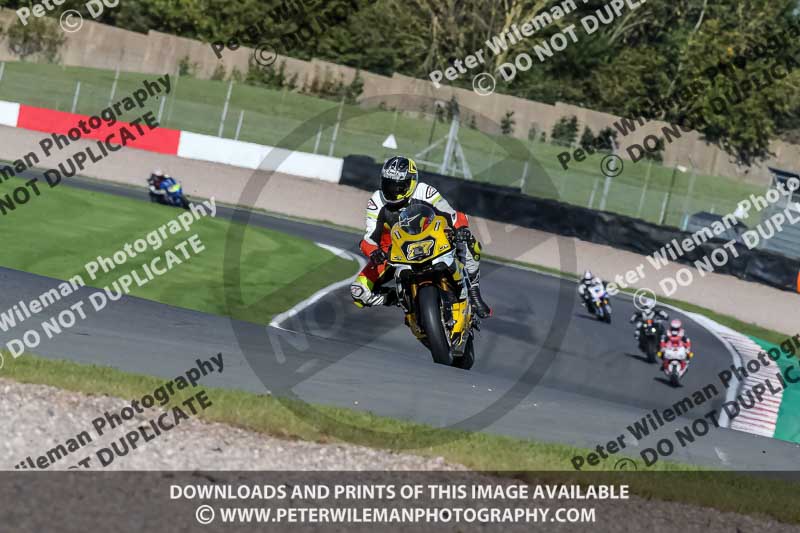 Donington;PJ Motorsport Photography 2020;donington no limits trackday;donington park photographs;donington trackday photographs;no limits trackdays;peter wileman photography;trackday digital images;trackday photos